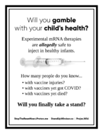 Gamble Child's Health Flyer.png