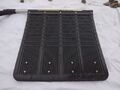 Rock Tamers Mud Flaps - IMG 20241122 134708.jpg