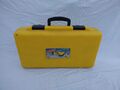 Primegrip Laser Level - IMG 20241112 171013.jpg