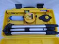 Primegrip Laser Level - IMG 20241112 171430.jpg