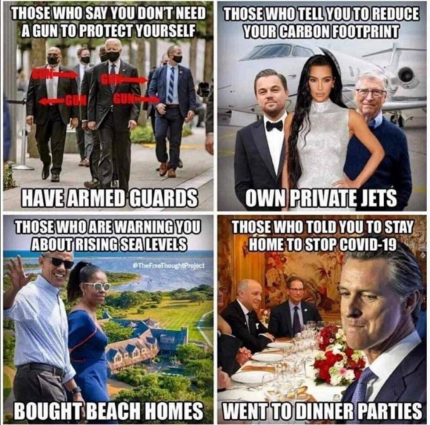 File:Ruling Class Hypocrisy.png