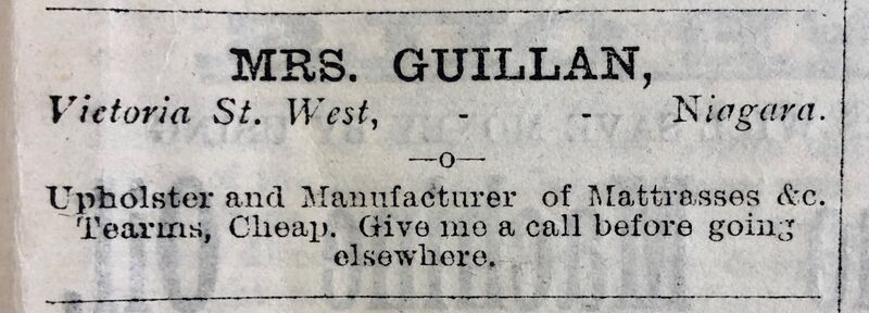 File:Mary Ann Riley upholstery ad.jpg