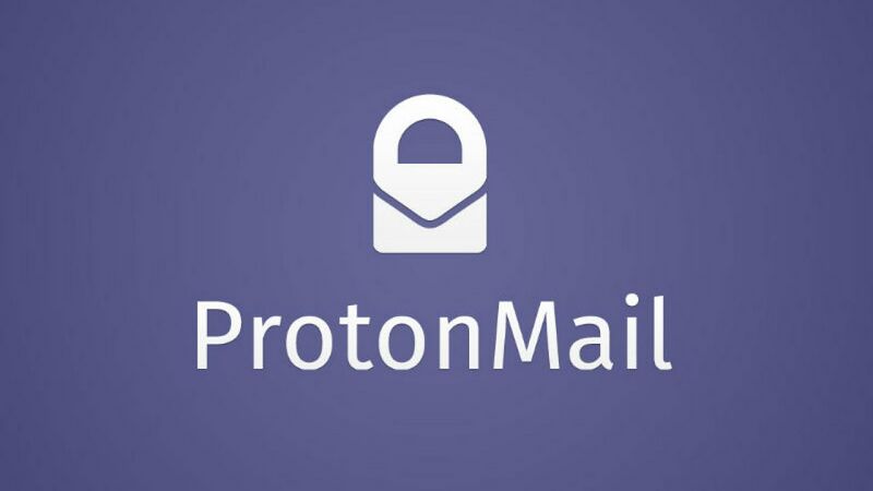 File:ProtonMail logo.jpg