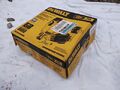 DeWalt 20v Coil Roofing Nailer - IMG 20241122 143622.jpg