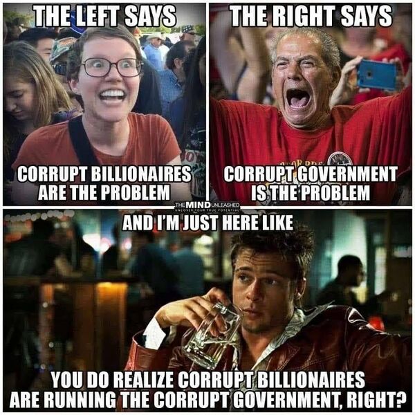 File:The Left says, The Right says, And I'm just here like - 73370717 10157636358758908 5147050135640866816 n.jpg