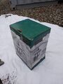 Beldi Victoria Collection Outdoor Wall Lantern - IMG 20241122 135526.jpg