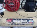 Ingersol Rand Honda GX 160 5.5 Compressor - IMG 20241112 170325.jpg