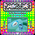 Janglers Animation - Promo 2024 - screenshot 1.png