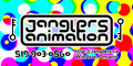 Janglers Animation Logo v4 2400x1200.png