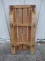 Baby Bob Sled - IMG 20241115 170420.jpg