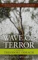 Wave Of Terror by Theodore Odrach 1.jpg