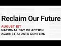 Reclaim Our Future - ZqedwbyZA38 hqdefault.jpg