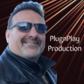 PlugNPlay Productions - 922807AC-80FA-47CB-B155-8F435A4AADF3.PNG