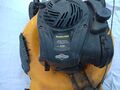 Poulan PRO Briggs & Stratton 550EX Lawnmower - IMG 20241112 164910.jpg