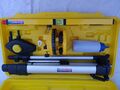 Primegrip Laser Level - IMG 20241112 171239.jpg