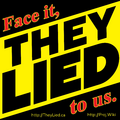 Face It, They Lied To Us v8 1200x1200.png