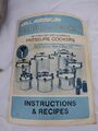 All American Canning And Cooking Deluxe Cast Aluminum Pressure Cooker - IMG 20241122 140726.jpg