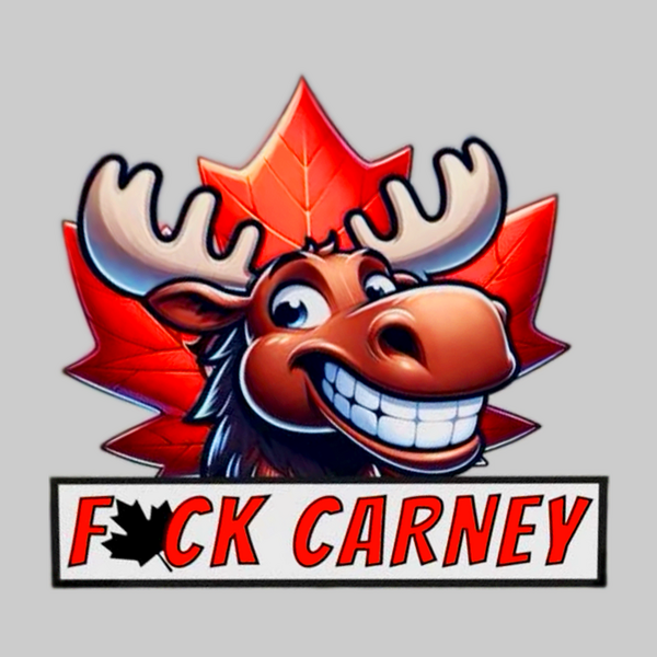 File:Fuck Carney Moose.png