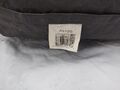 Trail Master Tent - IMG 20241122 142021.jpg