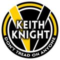 Keith Knight - Don't Tread on Anyone.jpg