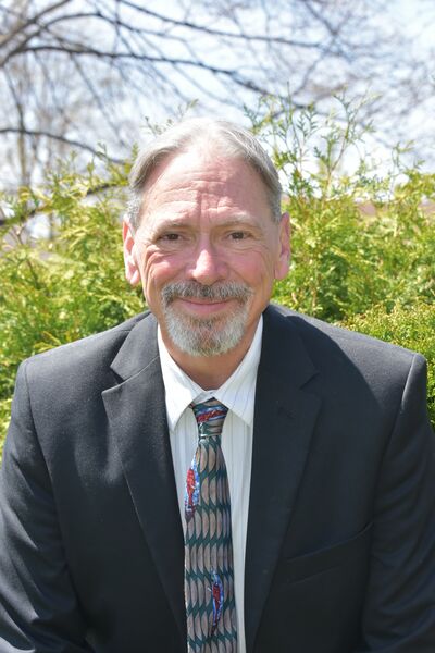 File:David Sylvestre DSC 7571.JPG
