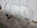 Three Glass Bowl Windows Round 26''x5'' Deep - IMG 20241122 113350.jpg