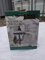 Beldi Victoria Collection Outdoor Wall Lantern - IMG 20241122 135550.jpg