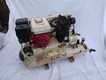 Ingersol Rand Honda GX 160 Compressor - IMG 20241112 170038.jpg