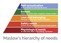 Maslow's hierarchy of needs.jpg