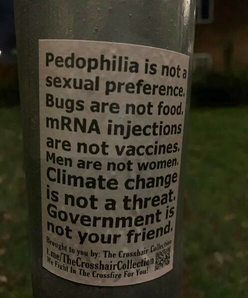File:Government Is Not Your Friend.jpg