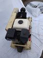 Ingersol Rand Honda GX 160 5.5 Compressor - IMG 20241112 170238.jpg