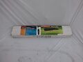 North 49 Jumbo XL Folding Cot - IMG 20241112 170835.jpg