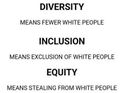 Diversity Equity Inclusion.jpg