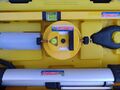 Primegrip Laser Level - IMG 20241112 171448 (1).jpg