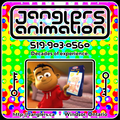 Janglers Animation - Promo 2024 - screenshot 2.png