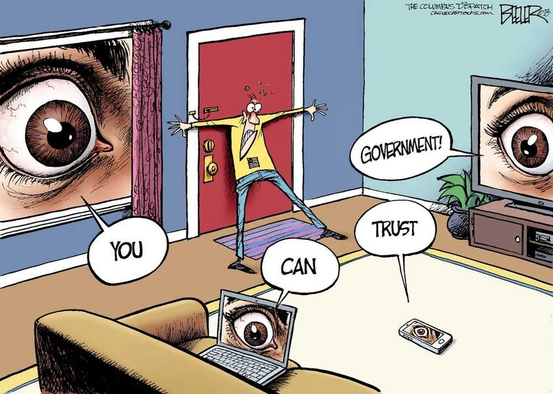 File:Mass surveillance cartoon.webp