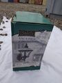Beldi Victoria Collection Outdoor Wall Lantern - IMG 20241122 135613.jpg