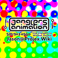 Janglers Animation Logo v5 2400x2400.png