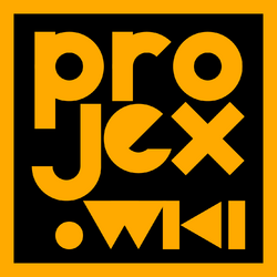 Projex.Wiki Logo v1.png