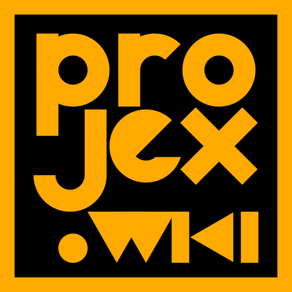 File:Projex.Wiki Logo v1.png
