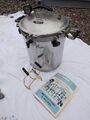 All American Canning And Cooking Deluxe Cast Aluminum Pressure Cooker - IMG 20241122 140717.jpg