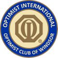 Optimist International - Optimist Club Of Windsor - Logo - 1013x1013.jpg