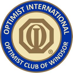 Optimist International - Optimist Club Of Windsor - Logo - 1013x1013.jpg