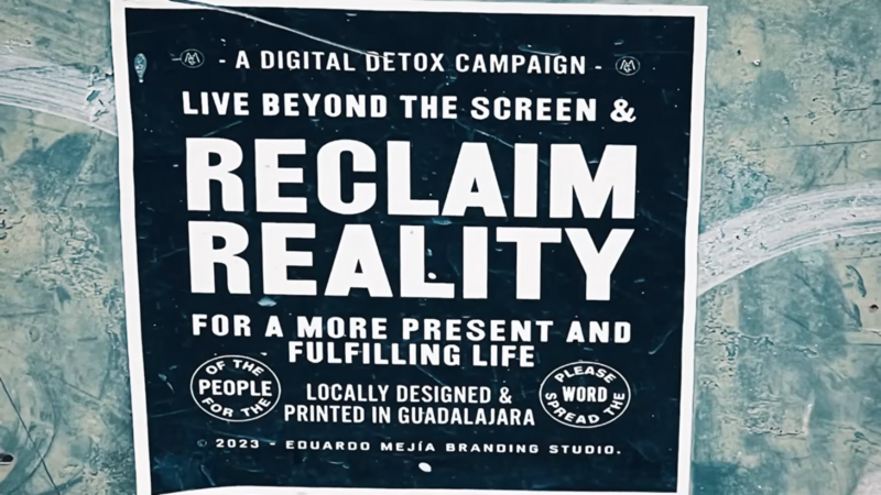 File:Reclaim Reality.png
