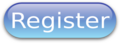 Register Button - Blue.png