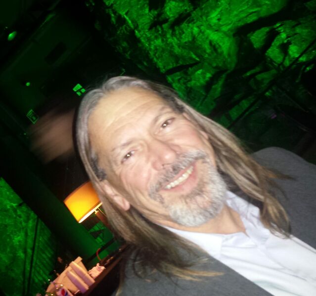 File:David Sylvestre - IMG-20211105-WA0000.jpg
