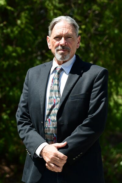 File:David Sylvestre DSC 1278.JPG