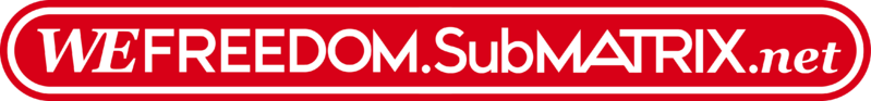 File:WEFreedom.SubMatrix.net v1 Red + White.png