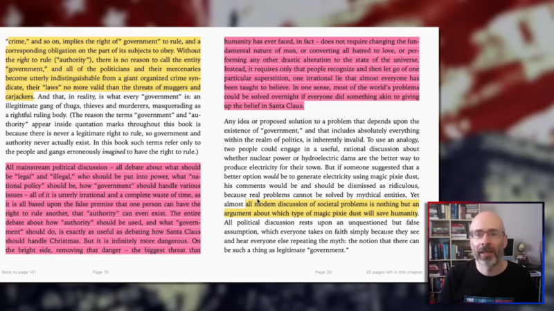 File:CorbettReport - I Read The Most Dangerous Superstition And You Can, Too! V5dnHVKZr Q 1477x831 24m55s.png