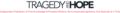 Thumbnail for version as of 18:24, 9 August 2022